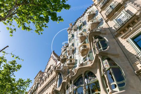 Leilighet i Barcelona, Barcelona, Barcelona - € 410 000 | Ref: VB2602006 - foto 20