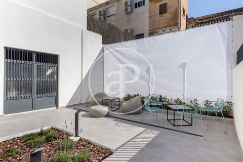 Villa a Burjassot, Valencia, Burjassot - € 6.000.000 | Ref: VV2602006 - foto 1