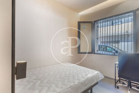 Villa a Burjassot, Valencia, Burjassot - € 6.000.000 | Ref: VV2602006 - foto 7