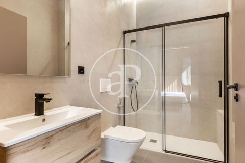 Villa a Burjassot, Valencia, Burjassot - € 6.000.000 | Ref: VV2602006 - foto 12