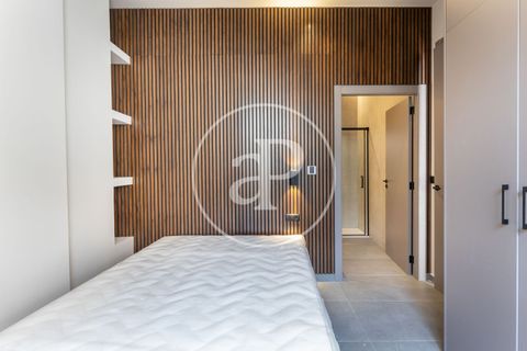 Villa a Burjassot, Valencia, Burjassot - € 6.000.000 | Ref: VV2602006 - foto 14