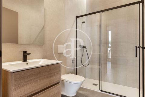 Villa a Burjassot, Valencia, Burjassot - € 6.000.000 | Ref: VV2602006 - foto 15