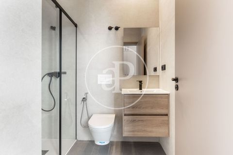 Villa a Burjassot, Valencia, Burjassot - € 6.000.000 | Ref: VV2602006 - foto 18