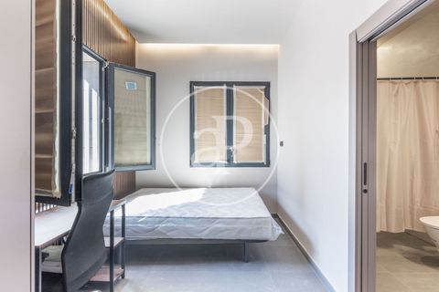 Villa a Burjassot, Valencia, Burjassot - € 6.000.000 | Ref: VV2602006 - foto 19
