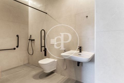 Villa a Burjassot, Valencia, Burjassot - € 6.000.000 | Ref: VV2602006 - foto 21