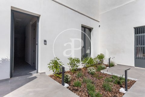 Villa a Burjassot, Valencia, Burjassot - € 6.000.000 | Ref: VV2602006 - foto 23