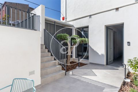 Villa a Burjassot, Valencia, Burjassot - € 6.000.000 | Ref: VV2602006 - foto 24