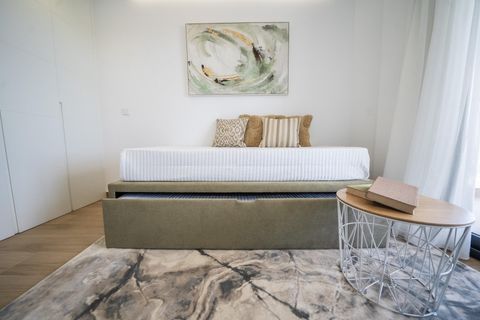 Villa in Algorfa, Alicante, Algorfa - € 965.000 | Ref: P32208 - foto 32