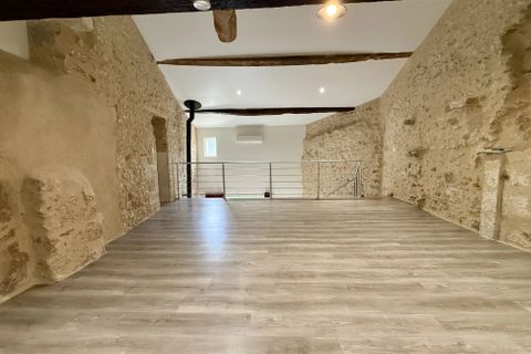 Landsbyhus i Eynesse, Gironde, Eynesse - € 283.550 | Ref: BVI83987 - foto 6