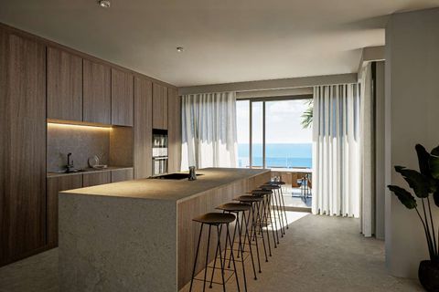 Villa i Altea, Alicante, Altea - € 2.690.000 | Ref: 832 - foto 10