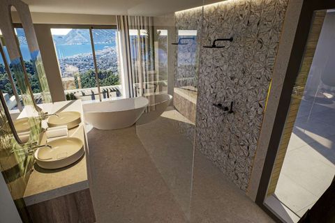 Villa i Altea, Alicante, Altea - € 2.690.000 | Ref: 832 - foto 17