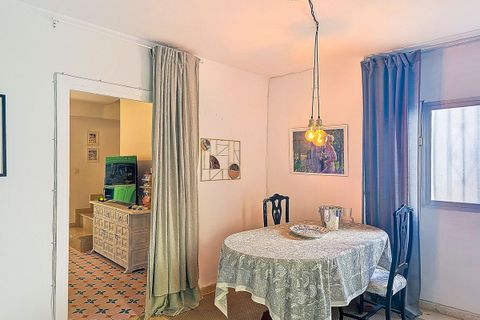Byhus i Canillas De Aceituno, Malaga, Canillas De Aceituno - € 139.000 | Ref: R5297125 - foto 6
