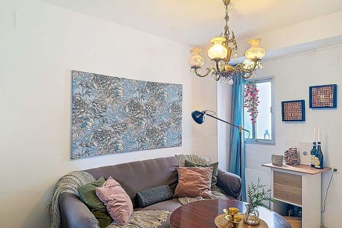Byhus i Canillas De Aceituno, Malaga, Canillas De Aceituno - € 139.000 | Ref: R5297125 - foto 7
