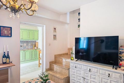 Byhus i Canillas De Aceituno, Malaga, Canillas De Aceituno - € 139.000 | Ref: R5297125 - foto 8