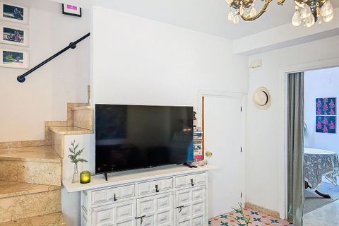 Byhus i Canillas De Aceituno, Malaga, Canillas De Aceituno - € 139.000 | Ref: R5297125 - foto 9
