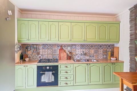 Byhus i Canillas De Aceituno, Malaga, Canillas De Aceituno - € 139.000 | Ref: R5297125 - foto 10