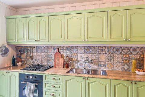 Byhus i Canillas De Aceituno, Malaga, Canillas De Aceituno - € 139.000 | Ref: R5297125 - foto 11