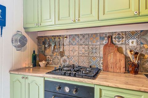 Byhus i Canillas De Aceituno, Malaga, Canillas De Aceituno - € 139.000 | Ref: R5297125 - foto 12