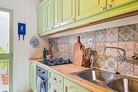 Byhus i Canillas De Aceituno, Malaga, Canillas De Aceituno - € 139.000 | Ref: R5297125 - foto 13