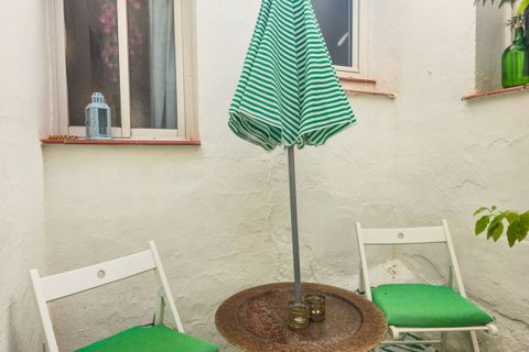 Byhus i Canillas De Aceituno, Malaga, Canillas De Aceituno - € 139.000 | Ref: R5297125 - foto 14