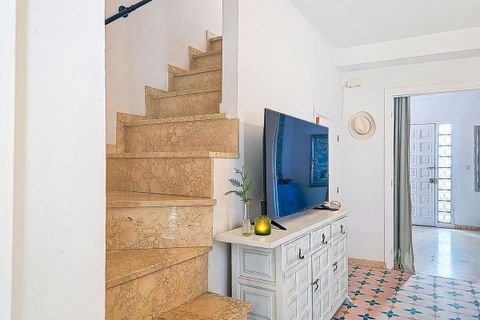 Byhus i Canillas De Aceituno, Malaga, Canillas De Aceituno - € 139.000 | Ref: R5297125 - foto 16
