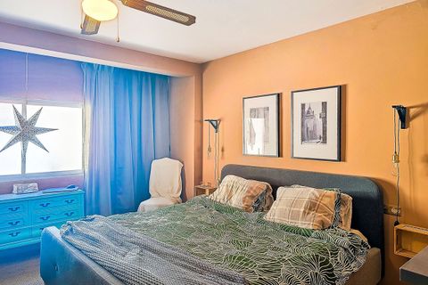 Byhus i Canillas De Aceituno, Malaga, Canillas De Aceituno - € 139.000 | Ref: R5297125 - foto 17