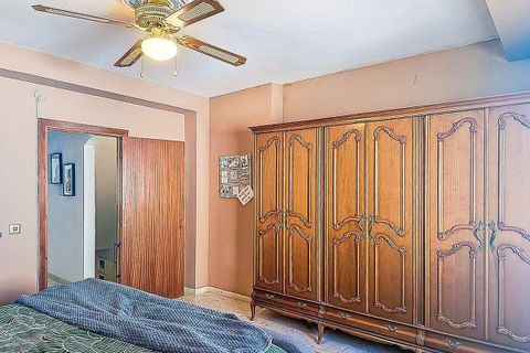 Byhus i Canillas De Aceituno, Malaga, Canillas De Aceituno - € 139.000 | Ref: R5297125 - foto 18