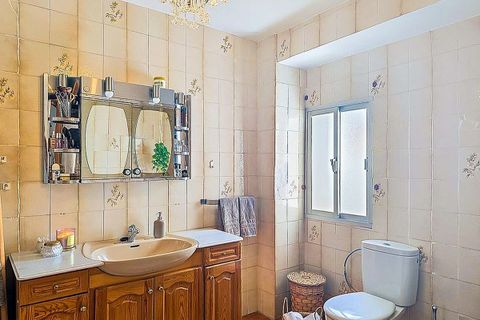 Byhus i Canillas De Aceituno, Malaga, Canillas De Aceituno - € 139.000 | Ref: R5297125 - foto 19