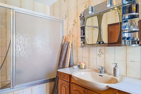 Byhus i Canillas De Aceituno, Malaga, Canillas De Aceituno - € 139.000 | Ref: R5297125 - foto 20