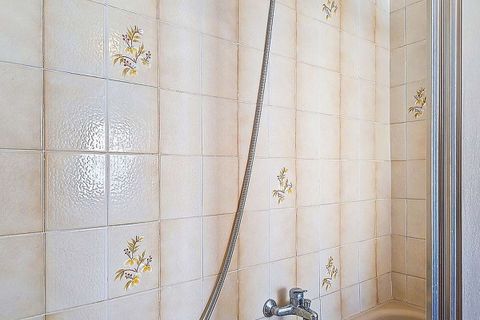 Byhus i Canillas De Aceituno, Malaga, Canillas De Aceituno - € 139.000 | Ref: R5297125 - foto 21
