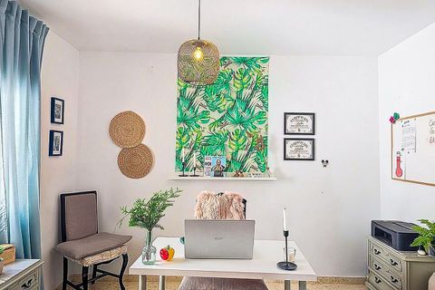Byhus i Canillas De Aceituno, Malaga, Canillas De Aceituno - € 139.000 | Ref: R5297125 - foto 22