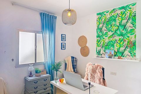 Byhus i Canillas De Aceituno, Malaga, Canillas De Aceituno - € 139.000 | Ref: R5297125 - foto 23
