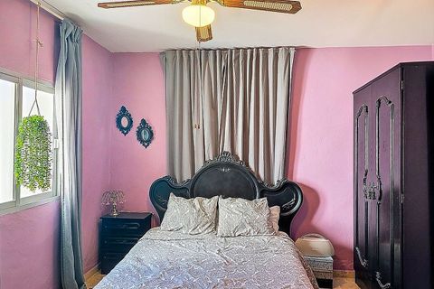 Byhus i Canillas De Aceituno, Malaga, Canillas De Aceituno - € 139.000 | Ref: R5297125 - foto 25