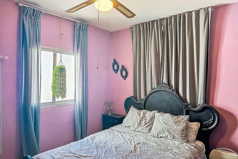 Byhus i Canillas De Aceituno, Malaga, Canillas De Aceituno - € 139.000 | Ref: R5297125 - foto 26