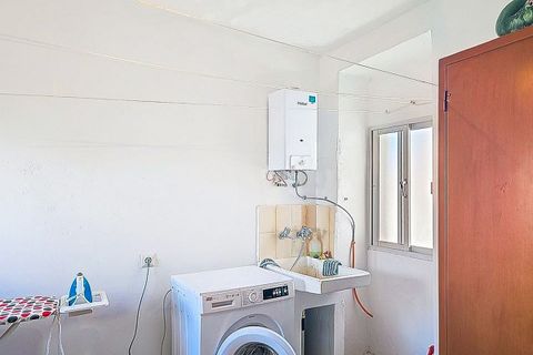 Byhus i Canillas De Aceituno, Malaga, Canillas De Aceituno - € 139.000 | Ref: R5297125 - foto 27