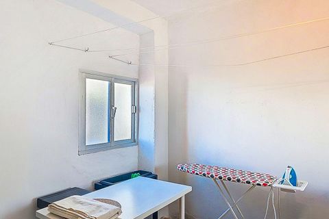 Byhus i Canillas De Aceituno, Malaga, Canillas De Aceituno - € 139.000 | Ref: R5297125 - foto 28