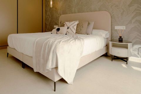 Villa a Almoradi, Alicante, Almoradi - € 439.000 | Ref: 834 - foto 10