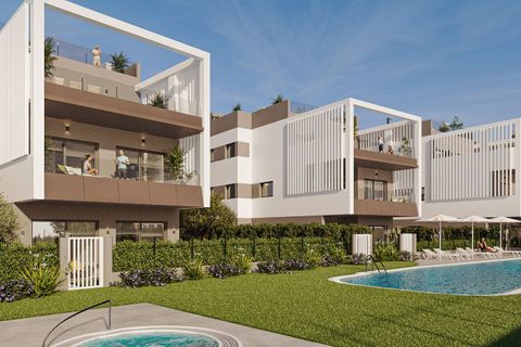Apartament a Ses Salines, Mallorca, Ses Salines - € 595.000 | Ref: XC160_1B - foto 9