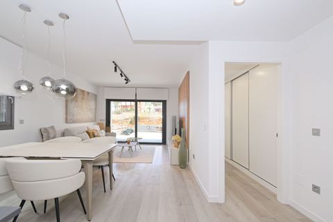 Apartament a Ses Salines, Mallorca, Ses Salines - € 595.000 | Ref: XC160_1B - foto 7
