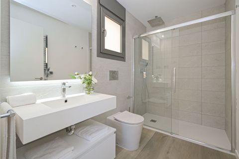 Apartament a Ses Salines, Mallorca, Ses Salines - € 595.000 | Ref: XC160_1B - foto 11