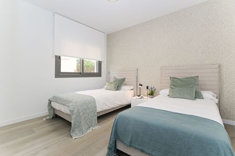 Apartament a Ses Salines, Mallorca, Ses Salines - € 595.000 | Ref: XC160_1B - foto 10