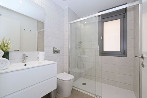 Apartament a Ses Salines, Mallorca, Ses Salines - € 595.000 | Ref: XC160_1B - foto 6