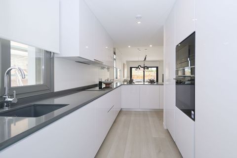 Apartament a Ses Salines, Mallorca, Ses Salines - € 595.000 | Ref: XC160_1B - foto 12