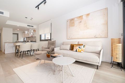 Apartament a Ses Salines, Mallorca, Ses Salines - € 595.000 | Ref: XC160_1B - foto 14
