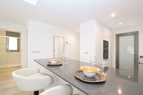 Apartament a Ses Salines, Mallorca, Ses Salines - € 595.000 | Ref: XC160_1B - foto 18