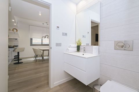 Apartament a Ses Salines, Mallorca, Ses Salines - € 595.000 | Ref: XC160_1B - foto 19