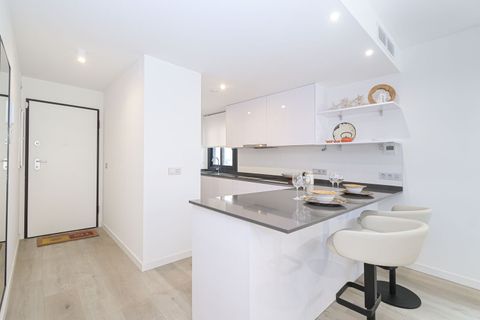 Apartament a Ses Salines, Mallorca, Ses Salines - € 595.000 | Ref: XC160_1B - foto 22