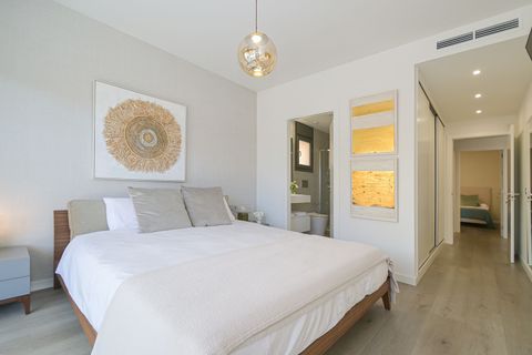 Apartament a Ses Salines, Mallorca, Ses Salines - € 595.000 | Ref: XC160_1B - foto 23