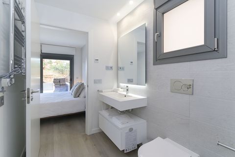 Apartament a Ses Salines, Mallorca, Ses Salines - € 595.000 | Ref: XC160_1B - foto 24