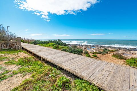 Apartament a Ses Salines, Mallorca, Ses Salines - € 595.000 | Ref: XC160_1B - foto 26